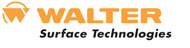 Walter Surface Technologies